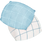 Polštářky