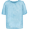 Trička