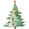 Vánoce